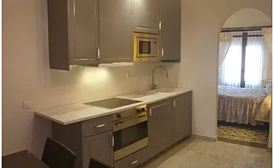 casa 5
