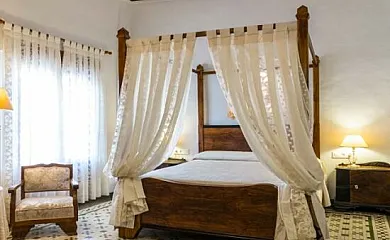 casa 6