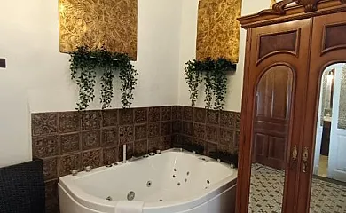 casa 8