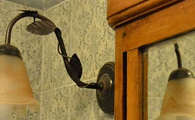 casa 9