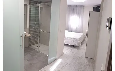 casa 1
