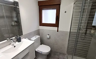 casa 1