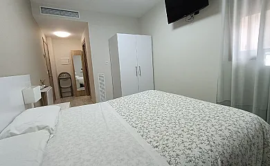 casa 2