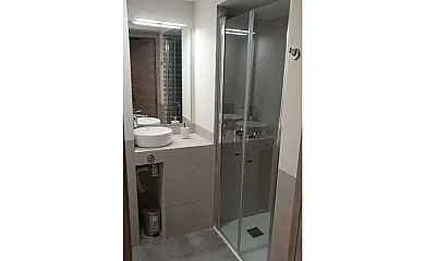 casa 1