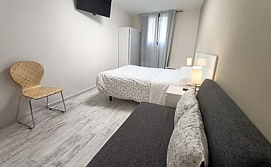 casa 2