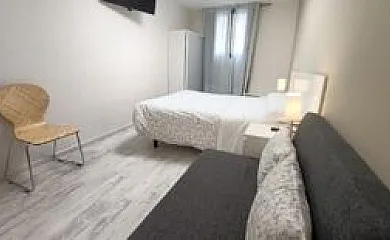 casa 3
