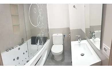 casa 1