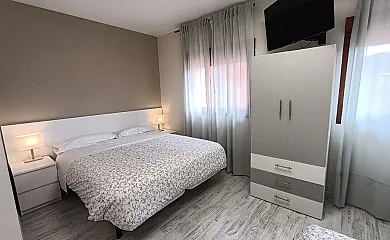 casa 2