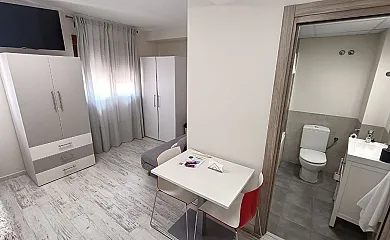 casa 3