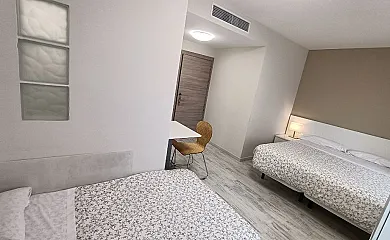 casa 1