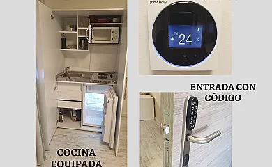 casa 2