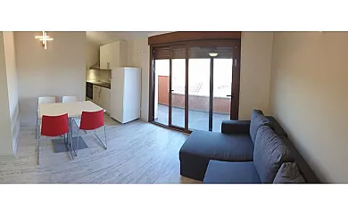 casa 1