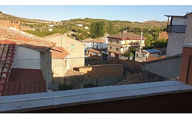 casa 2