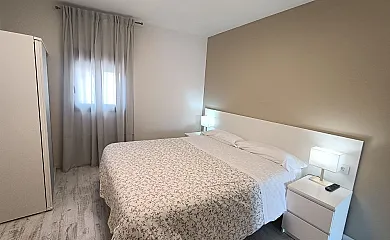 casa 3