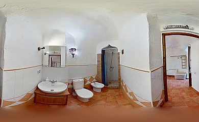 casa 2