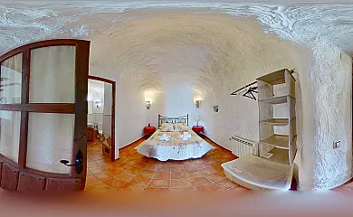 casa 1