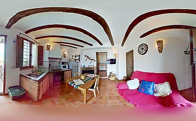 casa 3