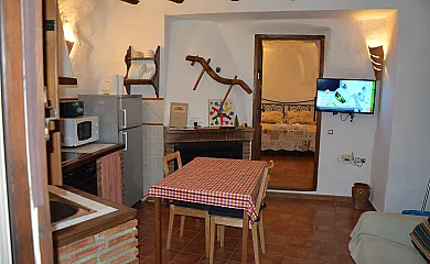 casa 5