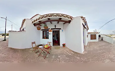 casa 7