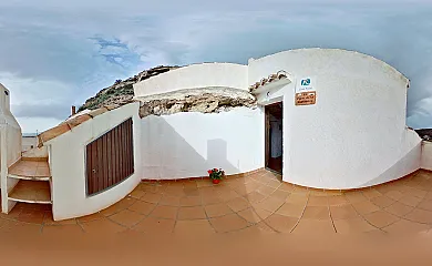 casa 3