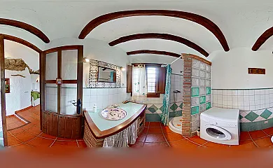 casa 2