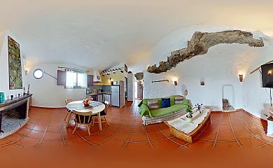 casa 4