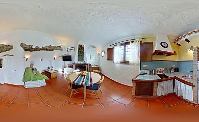 casa 1