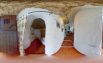 casa 6
