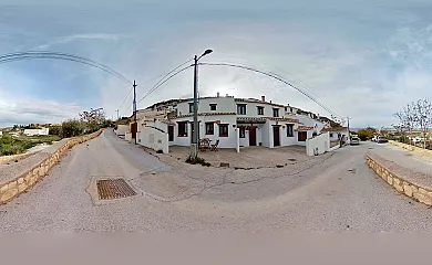 casa 10