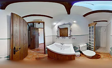 casa 4