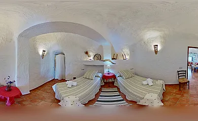 casa 2