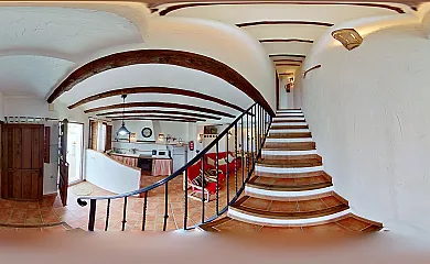 casa 3