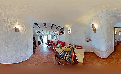 casa 5