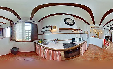 casa 6