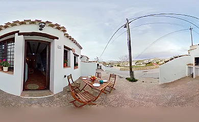 casa 7