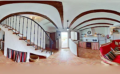 casa 8