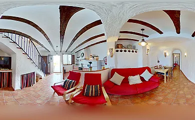 casa 9