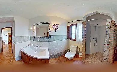 casa 2