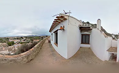 casa 6
