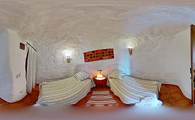 casa 1
