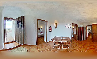 casa 3