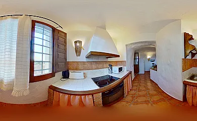 casa 4