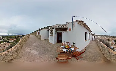 casa 5