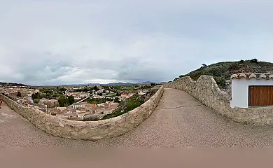 casa 7