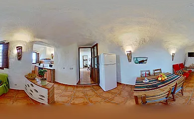 casa 8