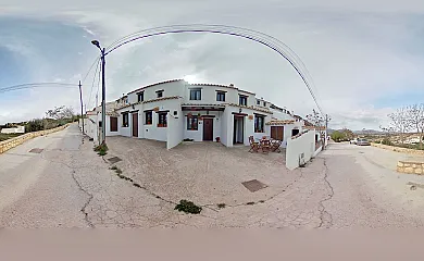casa 10