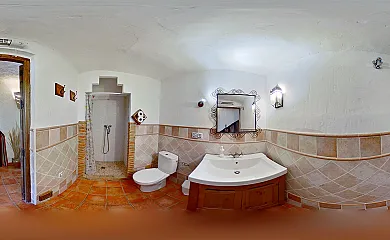 casa 5