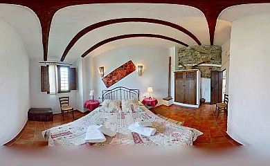 casa 1
