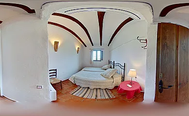 casa 2