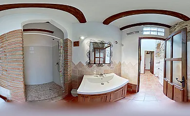 casa 4